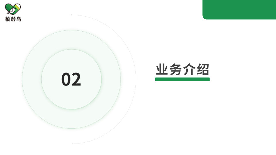 柏龄鸟企业介绍第 10 页