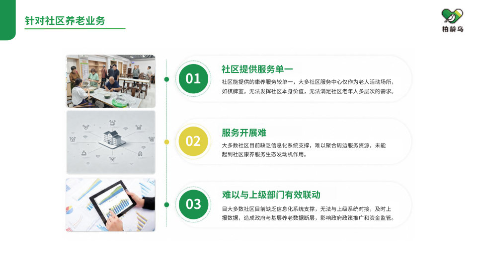 柏龄鸟企业介绍第 13 页