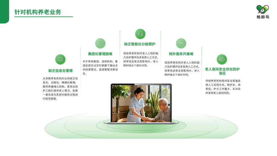 柏龄鸟企业介绍第 15 页