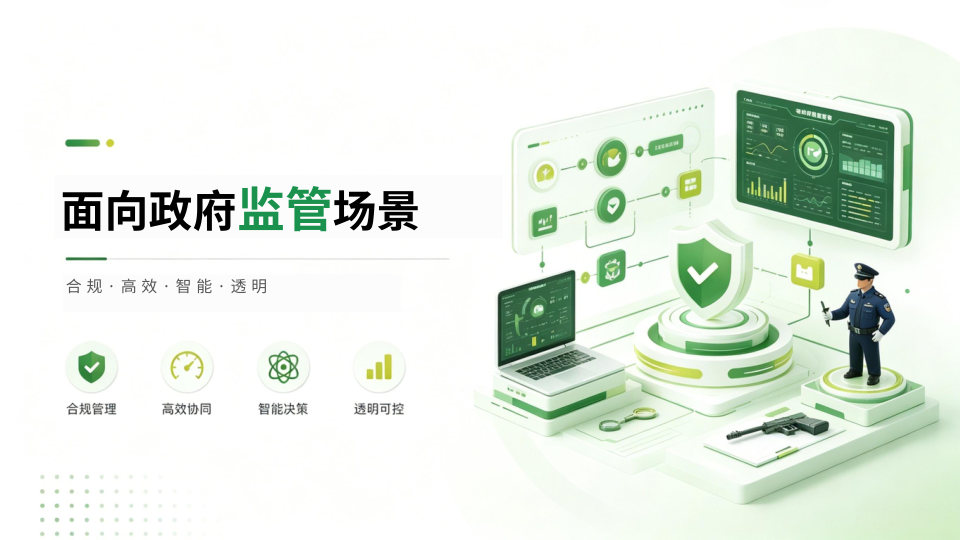 柏龄鸟企业介绍第 18 页