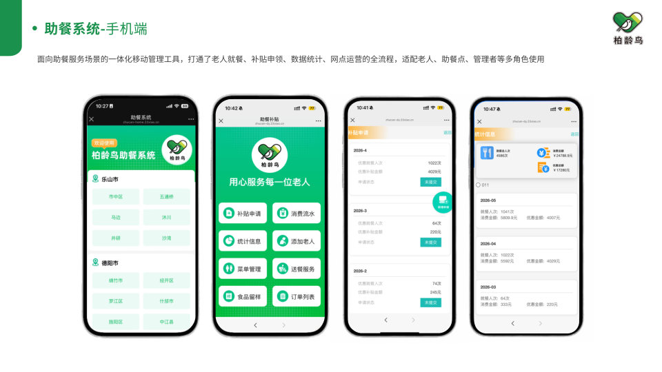柏龄鸟企业介绍第 27 页