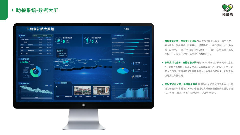 柏龄鸟企业介绍第 28 页