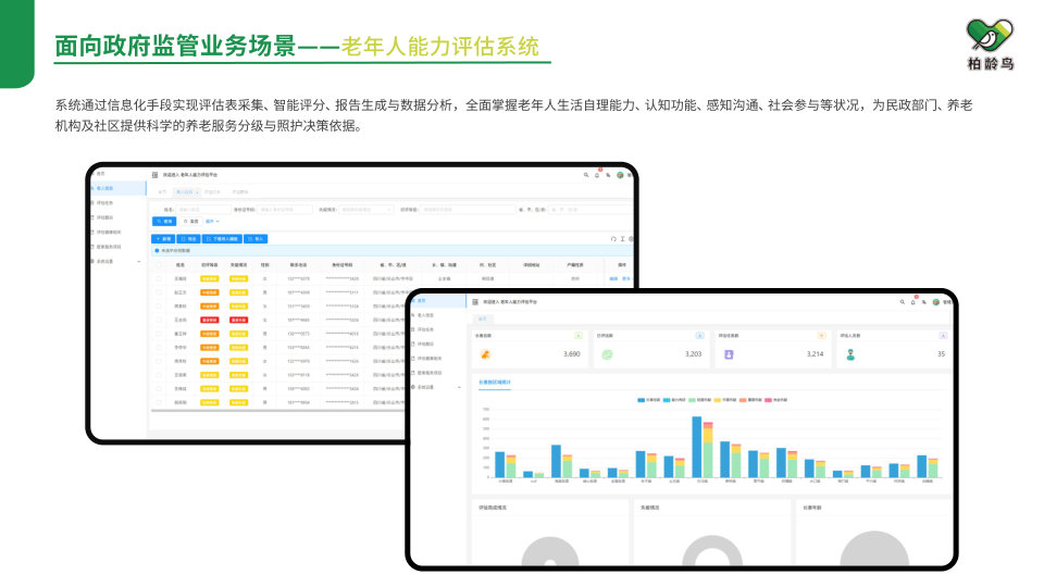 柏龄鸟企业介绍第 30 页