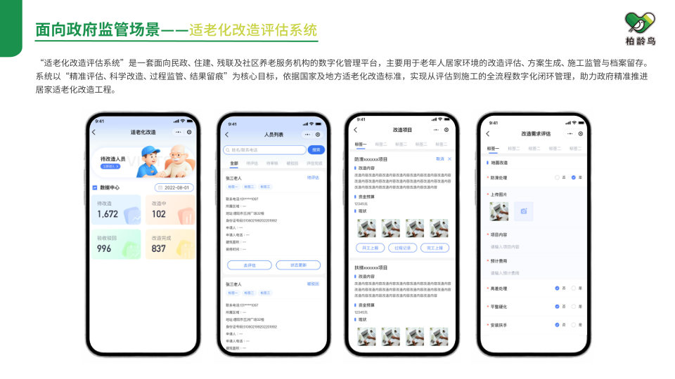 柏龄鸟企业介绍第 31 页