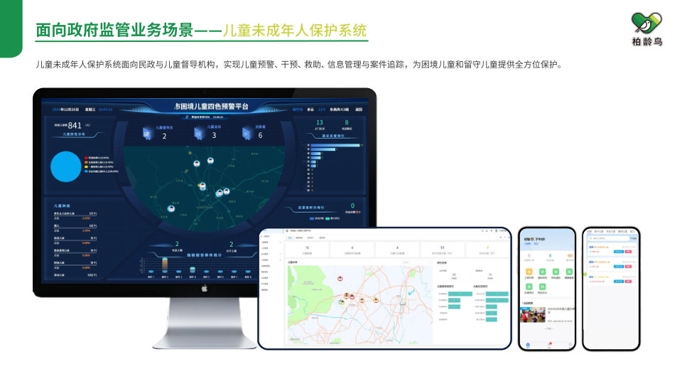 柏龄鸟企业介绍第 33 页