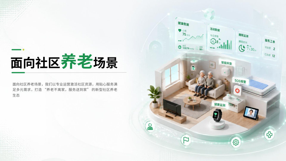 柏龄鸟企业介绍第 34 页