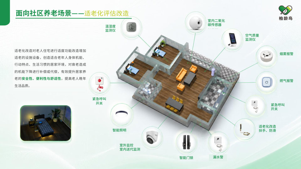 柏龄鸟企业介绍第 35 页