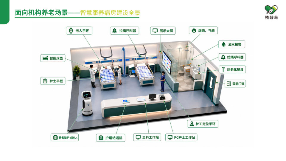 柏龄鸟企业介绍第 40 页