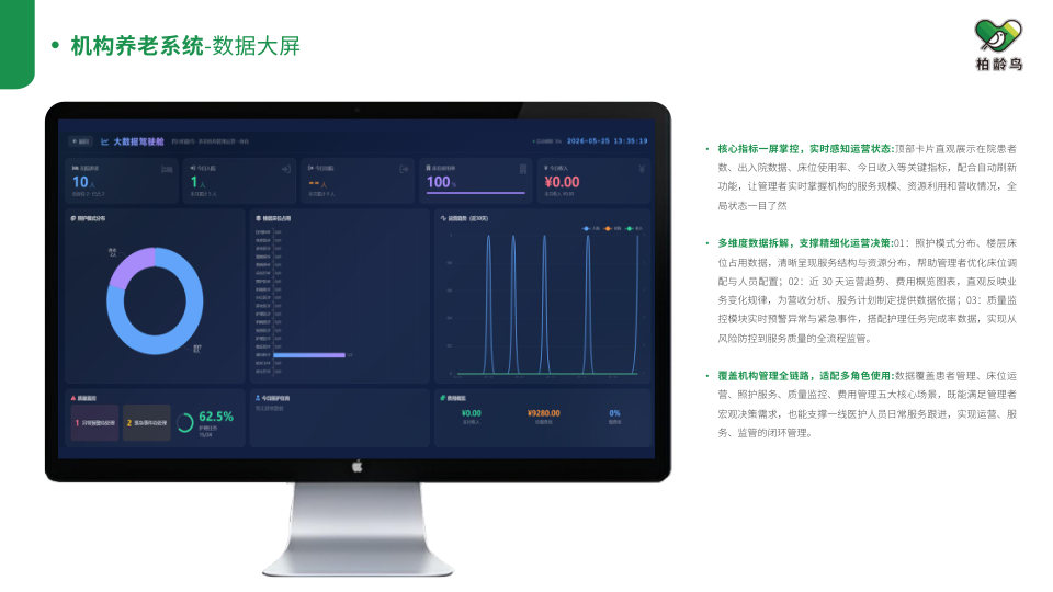 柏龄鸟企业介绍第 48 页