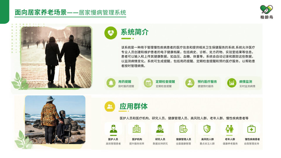 柏龄鸟企业介绍第 52 页