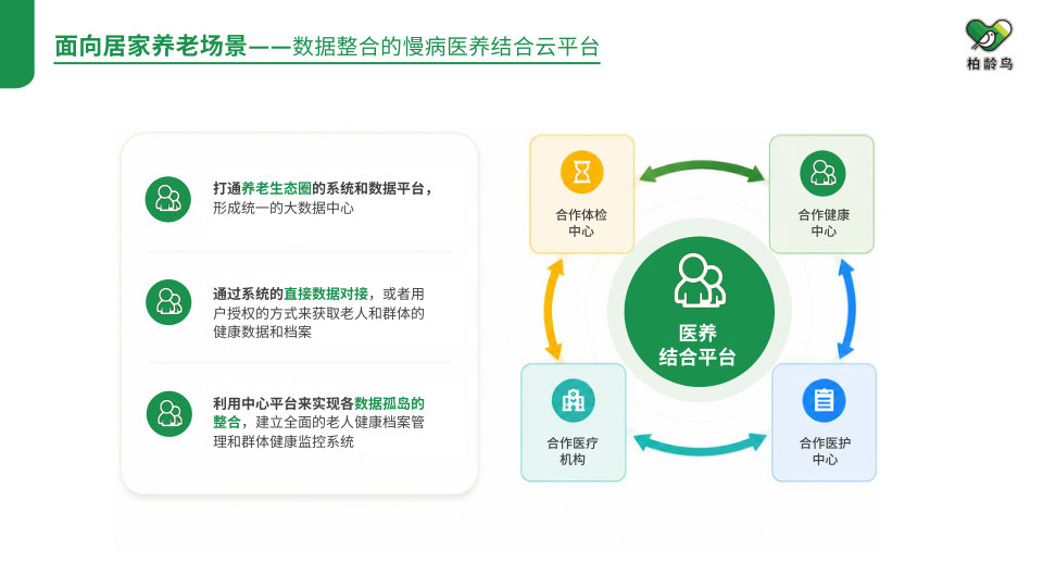 柏龄鸟企业介绍第 53 页
