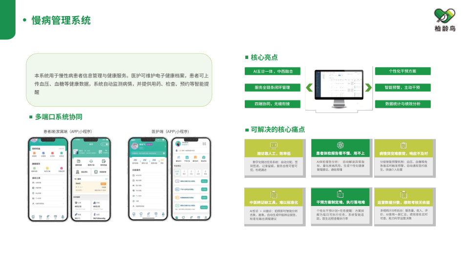 柏龄鸟企业介绍第 56 页