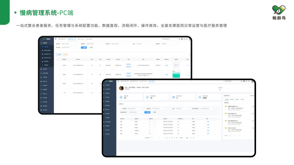柏龄鸟企业介绍第 57 页