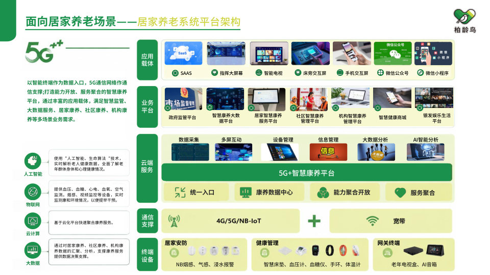 柏龄鸟企业介绍第 61 页