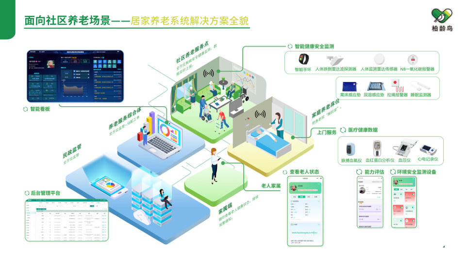柏龄鸟企业介绍第 62 页
