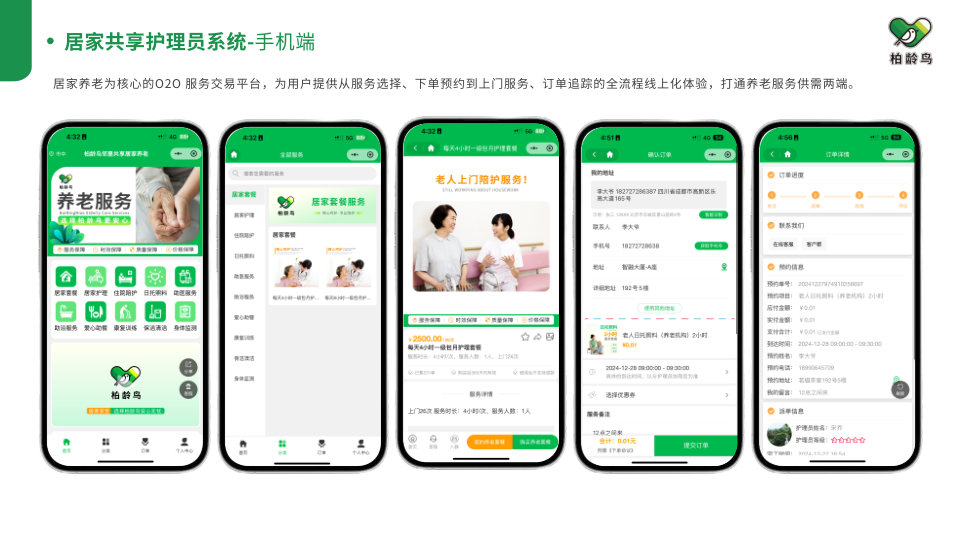 柏龄鸟企业介绍第 68 页