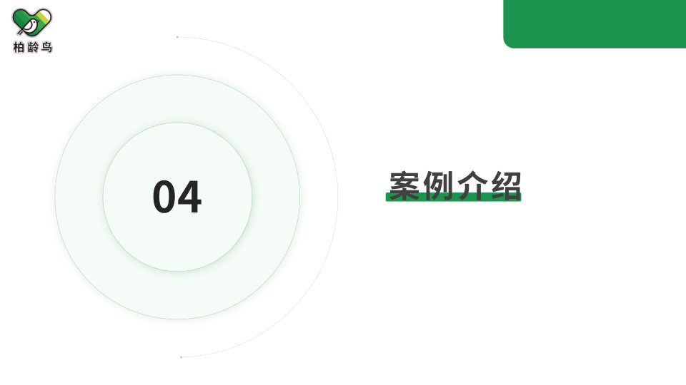 柏龄鸟企业介绍第 69 页