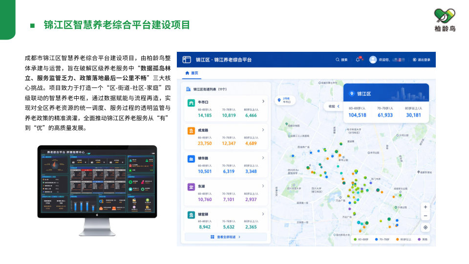 柏龄鸟企业介绍第 71 页