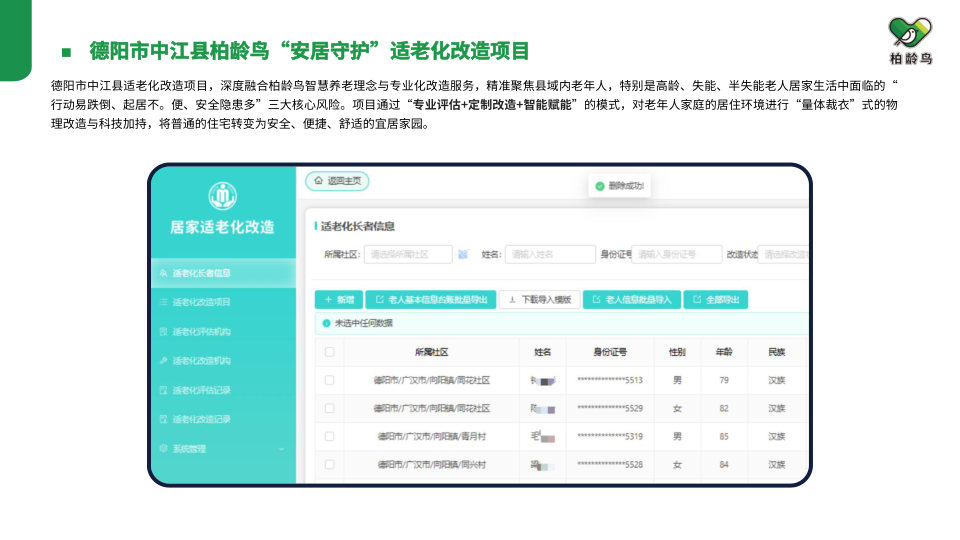 柏龄鸟企业介绍第 75 页